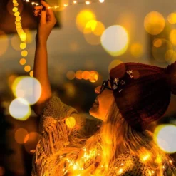 Soothe Lichtsnoer Binnen En Buiten – 10 Meter LED – Op Batterijen – Sfeerverlichting – Met Afstandsbediening – Waterdicht -Tuinmeubelseries Winkel 1200x1200 1791