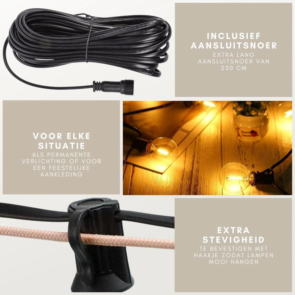 a sunny day lichtsnoer buiten inclusief 25 LED lampen voor buiten 7,5 meter - lichtsnoer voor buiten - 25 LED lampen - lichtslinger - prikkabel - lichtsnoer binnen - prikkabel binnen - lichtsnoer tuin A Sunny Day Lichtsnoer Buiten Inclusief 25 LED Lampen Voor Buiten 7,5 Meter - Lichtsnoer Voor Buiten - 25 LED Lampen - Lichtslinger - Prikkabel - Lichtsnoer Binnen - Prikkabel Binnen - Lichtsnoer Tuin -Tuinmeubelseries Winkel 1200x1200 1823