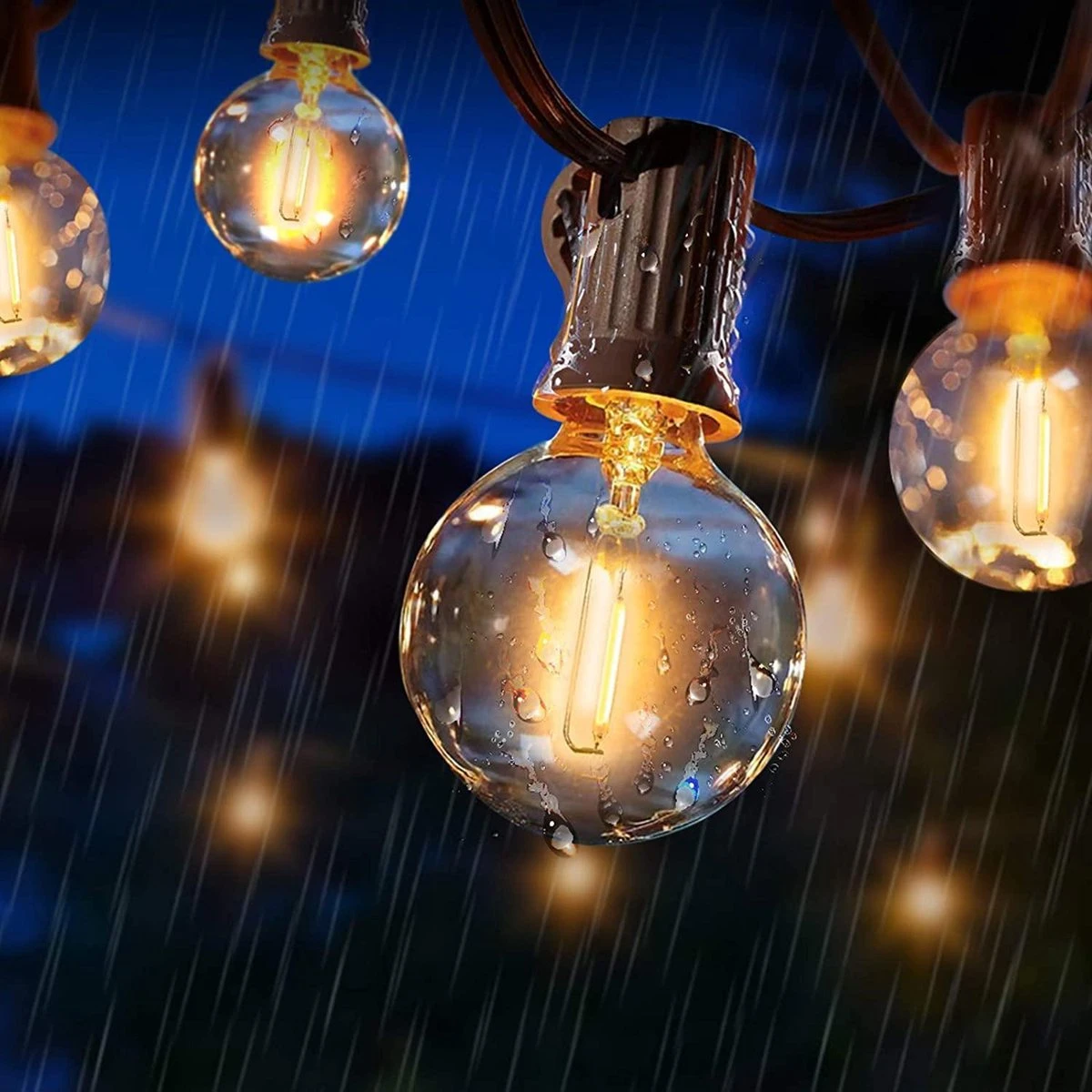 a sunny day lichtsnoer buiten inclusief 25 LED lampen voor buiten 7,5 meter - lichtsnoer voor buiten - 25 LED lampen - lichtslinger - prikkabel - lichtsnoer binnen - prikkabel binnen - lichtsnoer tuin A Sunny Day Lichtsnoer Buiten Inclusief 25 LED Lampen Voor Buiten 7,5 Meter - Lichtsnoer Voor Buiten - 25 LED Lampen - Lichtslinger - Prikkabel - Lichtsnoer Binnen - Prikkabel Binnen - Lichtsnoer Tuin -Tuinmeubelseries Winkel 1200x1200 1827