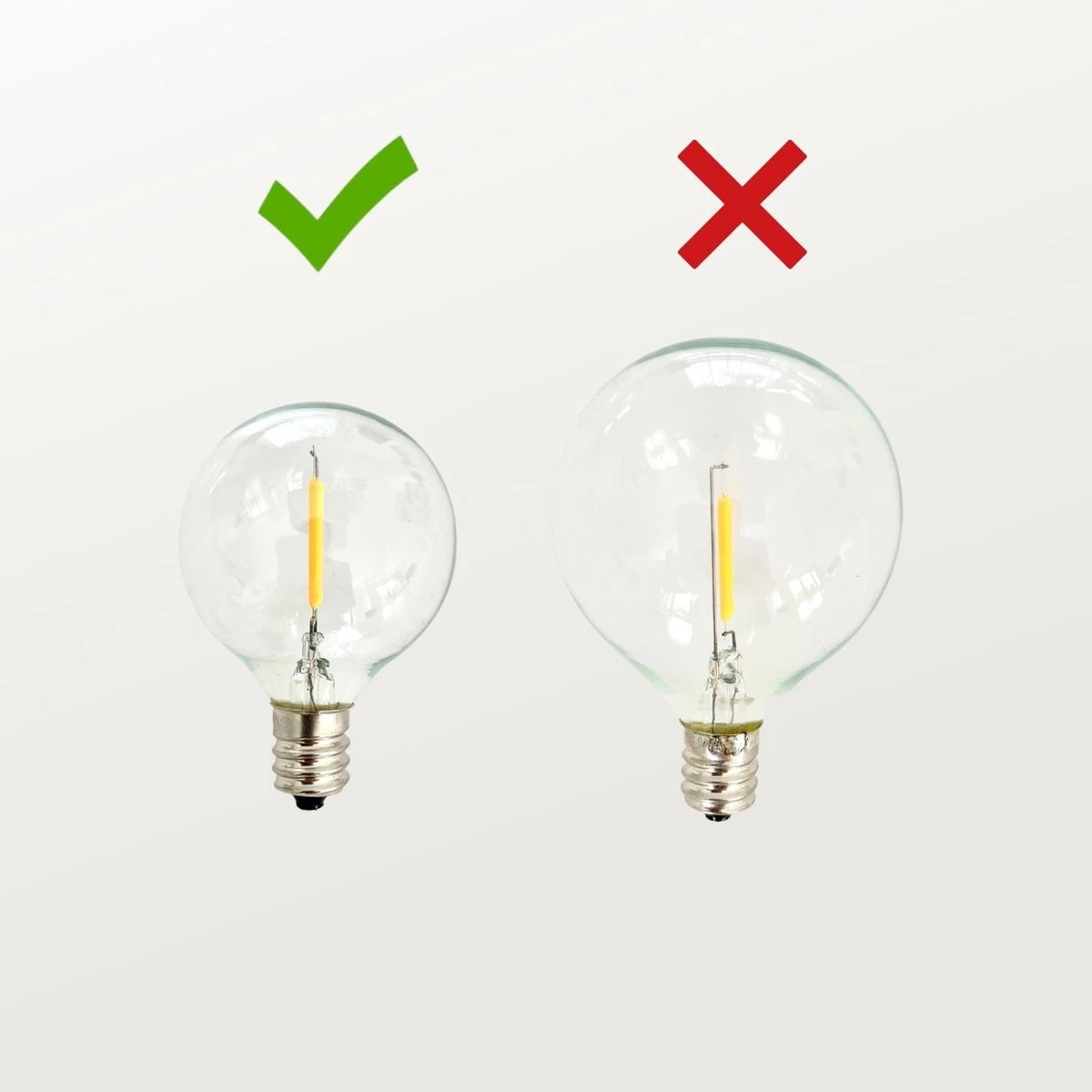 a sunny day lichtsnoer buiten inclusief 25 LED lampen voor buiten 7,5 meter - lichtsnoer voor buiten - 25 LED lampen - lichtslinger - prikkabel - lichtsnoer binnen - prikkabel binnen - lichtsnoer tuin A Sunny Day Lichtsnoer Buiten Inclusief 25 LED Lampen Voor Buiten 7,5 Meter - Lichtsnoer Voor Buiten - 25 LED Lampen - Lichtslinger - Prikkabel - Lichtsnoer Binnen - Prikkabel Binnen - Lichtsnoer Tuin -Tuinmeubelseries Winkel 1200x1200 1829