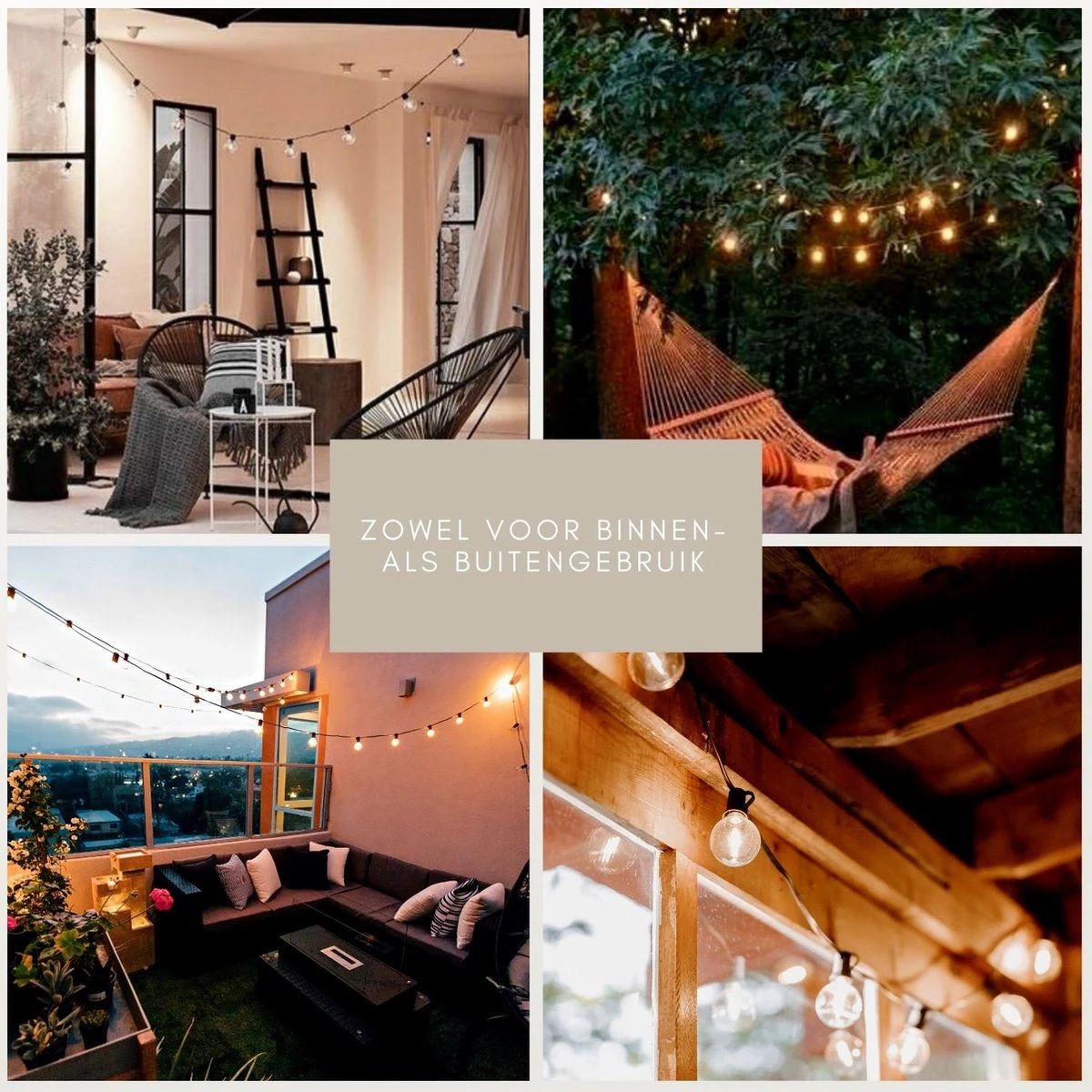 a sunny day lichtsnoer buiten inclusief 25 LED lampen voor buiten 7,5 meter - lichtsnoer voor buiten - 25 LED lampen - lichtslinger - prikkabel - lichtsnoer binnen - prikkabel binnen - lichtsnoer tuin A Sunny Day Lichtsnoer Buiten Inclusief 25 LED Lampen Voor Buiten 7,5 Meter - Lichtsnoer Voor Buiten - 25 LED Lampen - Lichtslinger - Prikkabel - Lichtsnoer Binnen - Prikkabel Binnen - Lichtsnoer Tuin -Tuinmeubelseries Winkel 1200x1200 1832