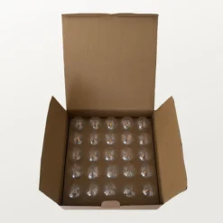 A Sunny Day Lichtsnoer Buiten Inclusief 25 LED Lampen Voor Buiten 7,5 Meter - Lichtsnoer Voor Buiten - 25 LED Lampen - Lichtslinger - Prikkabel - Lichtsnoer Binnen - Prikkabel Binnen - Lichtsnoer Tuin 13 A Sunny Day Lichtsnoer Buiten Inclusief 25 LED Lampen Voor Buiten 7,5 Meter - Lichtsnoer Voor Buiten - 25 LED Lampen - Lichtslinger - Prikkabel - Lichtsnoer Binnen - Prikkabel Binnen - Lichtsnoer Tuin -Tuinmeubelseries Winkel 1200x1200 1834