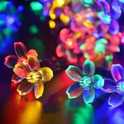 Solar LED String Lichten - Multi- Kleur Bloemen Tuin Verlichting - 6 Meter - 50LED Lichtslinger - Sfeerverlichting - Voor Binnen En Buiten - Decorative Lighting - Lichtsnoeren -Tuinverlichting Zonne-energie - Fairy Lights - Bloem Figuur 3 Solar LED String Lichten - Multi- Kleur Bloemen Tuin Verlichting - 6 Meter - 50LED Lichtslinger - Sfeerverlichting - Voor Binnen En Buiten - Decorative Lighting - Lichtsnoeren -Tuinverlichting Zonne-energie - Fairy Lights - Bloem Figuur -Tuinmeubelseries Winkel 1200x1200 1837