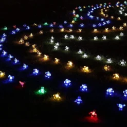 Solar LED String Lichten - Multi- Kleur Bloemen Tuin Verlichting - 6 Meter - 50LED Lichtslinger - Sfeerverlichting - Voor Binnen En Buiten - Decorative Lighting - Lichtsnoeren -Tuinverlichting Zonne-energie - Fairy Lights - Bloem Figuur 5 Solar LED String Lichten - Multi- Kleur Bloemen Tuin Verlichting - 6 Meter - 50LED Lichtslinger - Sfeerverlichting - Voor Binnen En Buiten - Decorative Lighting - Lichtsnoeren -Tuinverlichting Zonne-energie - Fairy Lights - Bloem Figuur -Tuinmeubelseries Winkel 1200x1200 1839