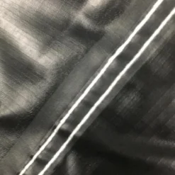 COVER UP HOC - Diamond Hoes Tuinmeubelen- 250x250x90 Cm - Tuinset Beschermhoes Waterdicht Met Stormbanden, Trekkoord En Afwaterings HOCCIE - Zilvergrijze Hoes Tuinmeubels -Tuinmeubelseries Winkel 1200x1200 187