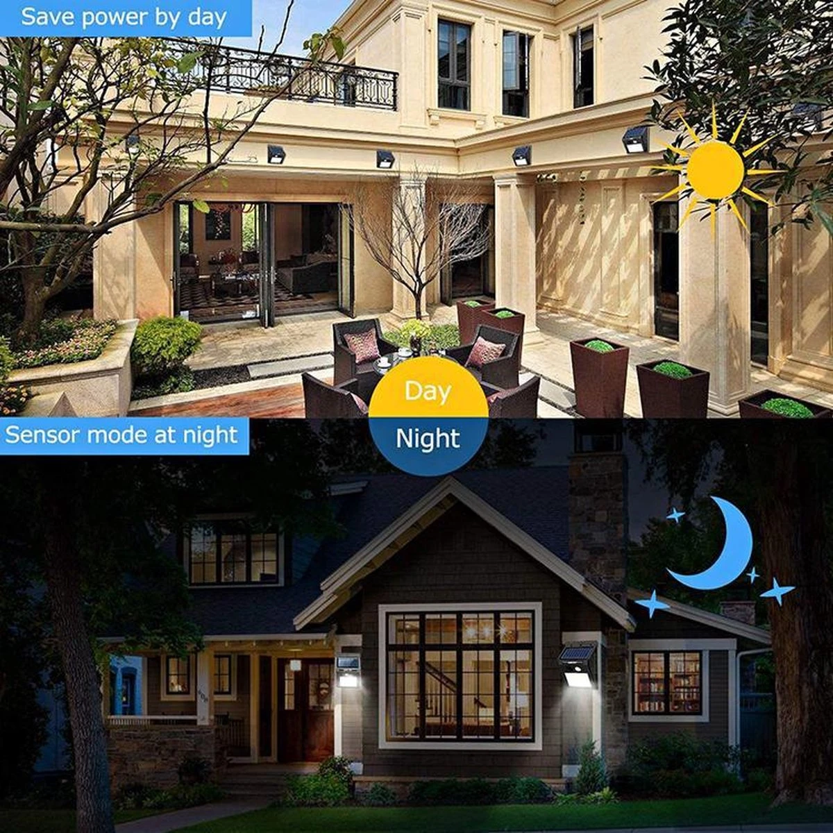 Solar lamp | wit | 20 LED Tuinverlichting| Verlichting op zonne-energie | IP65 waterdicht |Tuinverlichting op solar | Buitenlamp op zonne-energie | Bewegingssensor & Nachtsensor | Tuinlamp op zonne-energie | Solar Lamp | Wit | 20 LED Tuinverlichting| Verlichting Op Zonne-energie | IP65 Waterdicht |Tuinverlichting Op Solar | Buitenlamp Op Zonne-energie | Bewegingssensor & Nachtsensor | Tuinlamp Op Zonne-energie | -Tuinmeubelseries Winkel 1200x1200 1897