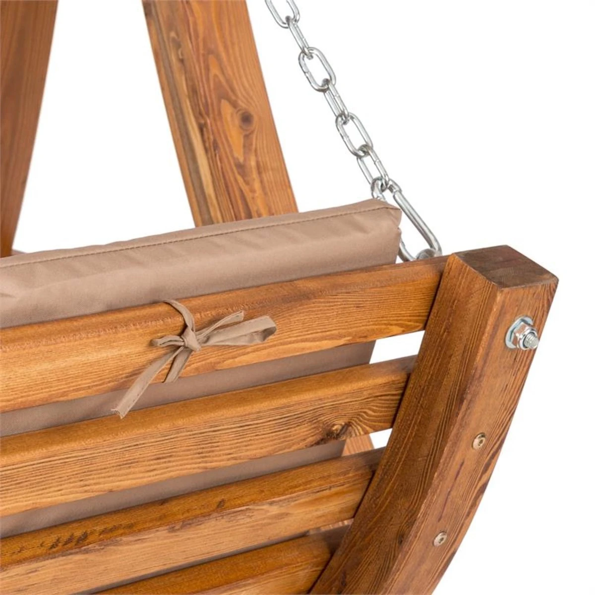 Bermuda Hollywoodschommel tuinschommelbank 130 cm 2-zits zonneluifel Bermuda Hollywoodschommel Tuinschommelbank 130 Cm 2-zits Zonneluifel -Tuinmeubelseries Winkel 1200x1200 195