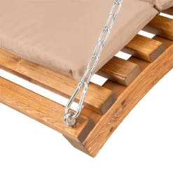 Bermuda Hollywoodschommel Tuinschommelbank 130 Cm 2-zits Zonneluifel 2 Bermuda Hollywoodschommel Tuinschommelbank 130 Cm 2-zits Zonneluifel -Tuinmeubelseries Winkel 1200x1200 196