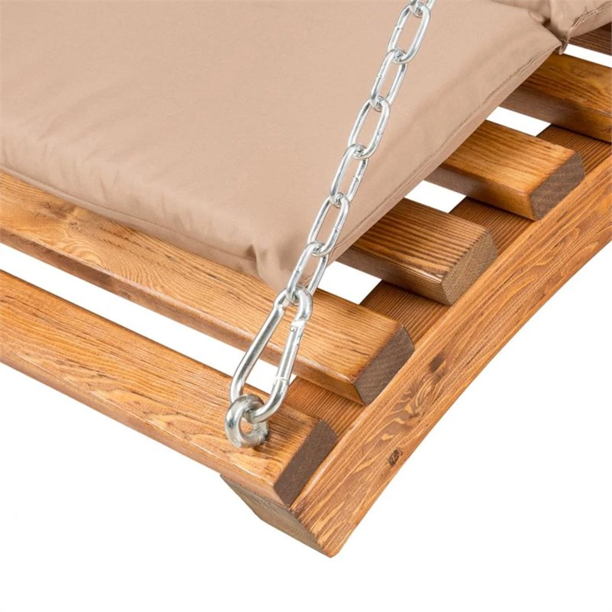 Bermuda Hollywoodschommel tuinschommelbank 130 cm 2-zits zonneluifel Bermuda Hollywoodschommel Tuinschommelbank 130 Cm 2-zits Zonneluifel -Tuinmeubelseries Winkel 1200x1200 196