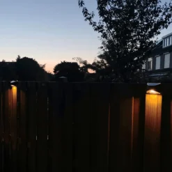 Merkloos Solar Wandlamp 'Quinn' - 2 Stuks - Downlight - Wandlamp Op Zonne-energie 10 Merkloos Solar Wandlamp 'Quinn' - 2 Stuks - Downlight - Wandlamp Op Zonne-energie -Tuinmeubelseries Winkel 1200x1200 1960