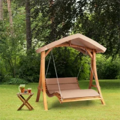 Bermuda Hollywoodschommel Tuinschommelbank 130 Cm 2-zits Zonneluifel 6 Bermuda Hollywoodschommel Tuinschommelbank 130 Cm 2-zits Zonneluifel -Tuinmeubelseries Winkel 1200x1200 198