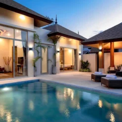 LED Wandlamp Dimbaar Set Van 3 - Zwart - 2x3 Watt - 3000k Warm Wit - 10x10x10cm - Geschikt Voor Binnen En Buiten - Kubus Lamp - Industrieel -Tuinmeubelseries Winkel 1200x1200 1992