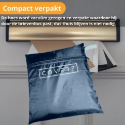 Beschermhoes Tuinmeubelen - Tuintafel - Loungeset - Tuinset - 213x132x74 Cm -Tuinmeubelseries Winkel 1200x1200 2