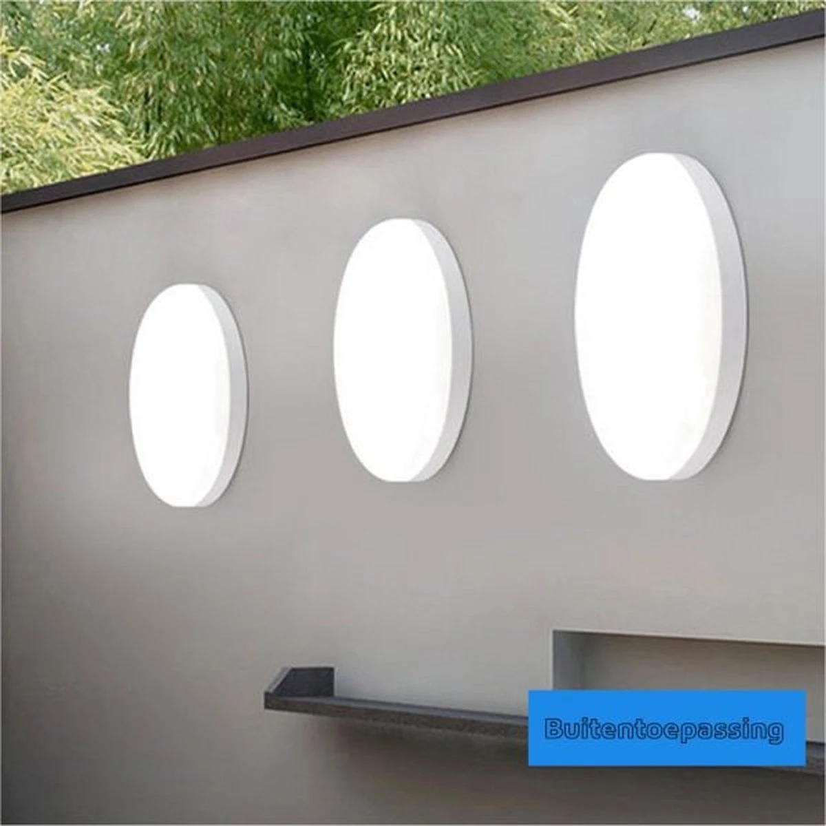 LED badkamer lamp-LED waterdicht lamp-IP56 LED balkon lamp-LED plafondlamp-LED verlichting -LED tuin verlichting Merkloos LED Badkamer Lamp-LED Waterdicht Lamp-IP56 LED Balkon Lamp-LED Plafondlamp-LED Verlichting -LED Tuin Verlichting -Tuinmeubelseries Winkel 1200x1200 2045