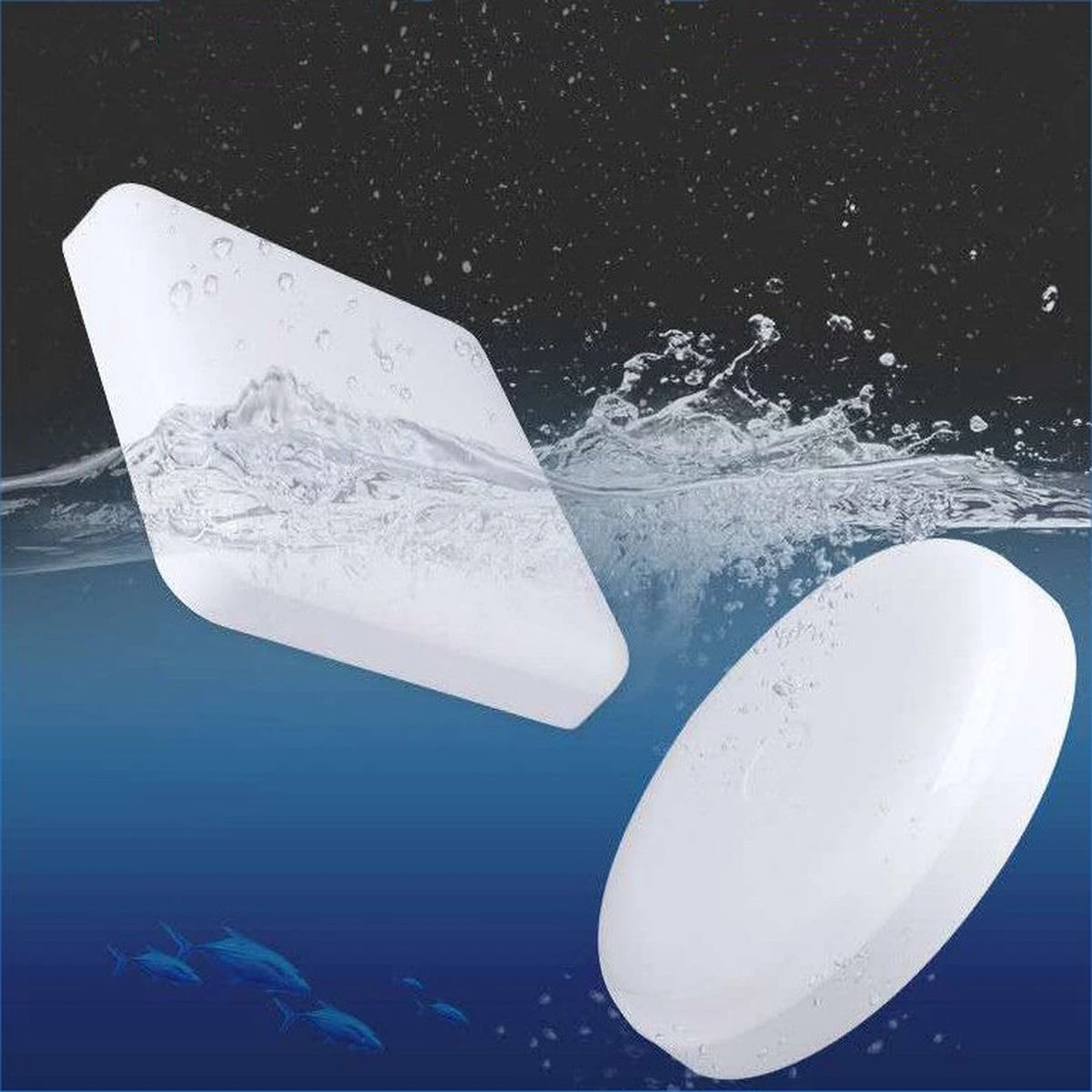 LED badkamer lamp-LED waterdicht lamp-IP56 LED balkon lamp-LED plafondlamp-LED verlichting -LED tuin verlichting Merkloos LED Badkamer Lamp-LED Waterdicht Lamp-IP56 LED Balkon Lamp-LED Plafondlamp-LED Verlichting -LED Tuin Verlichting -Tuinmeubelseries Winkel 1200x1200 2046