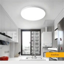 Merkloos LED Badkamer Lamp-LED Waterdicht Lamp-IP56 LED Balkon Lamp-LED Plafondlamp-LED Verlichting -LED Tuin Verlichting 4 Merkloos LED Badkamer Lamp-LED Waterdicht Lamp-IP56 LED Balkon Lamp-LED Plafondlamp-LED Verlichting -LED Tuin Verlichting -Tuinmeubelseries Winkel 1200x1200 2047