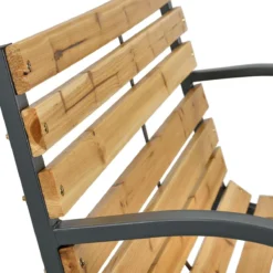 2 Zits Tuinbank - Modena - Espenhout -Tuinmeubelseries Winkel 1200x1200 206