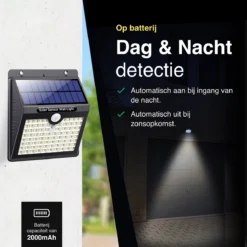 Vivid Green Solar Buitenlamp Met Bewegingssensor - Buitenverlichting Zonne Energie - Tuinverlichting - Wandlamp Buiten - Met Sensor - Led 7 Vivid Green Solar Buitenlamp Met Bewegingssensor - Buitenverlichting Zonne Energie - Tuinverlichting - Wandlamp Buiten - Met Sensor - Led -Tuinmeubelseries Winkel 1200x1200 2063