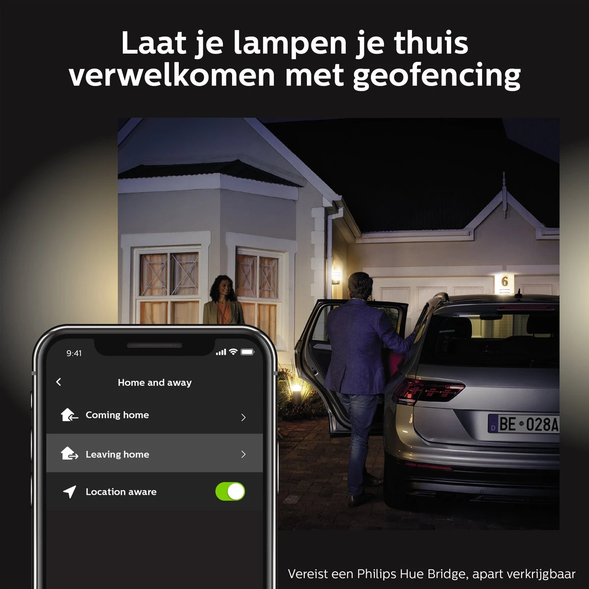 Philips Hue Impress sokkellamp - wit en gekleurd licht - zwart - hoog Philips Hue Impress Sokkellamp - Wit En Gekleurd Licht - Zwart - Hoog -Tuinmeubelseries Winkel 1200x1200 2089