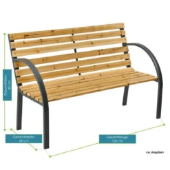 2 Zits Tuinbank - Modena - Espenhout -Tuinmeubelseries Winkel 1200x1200 209