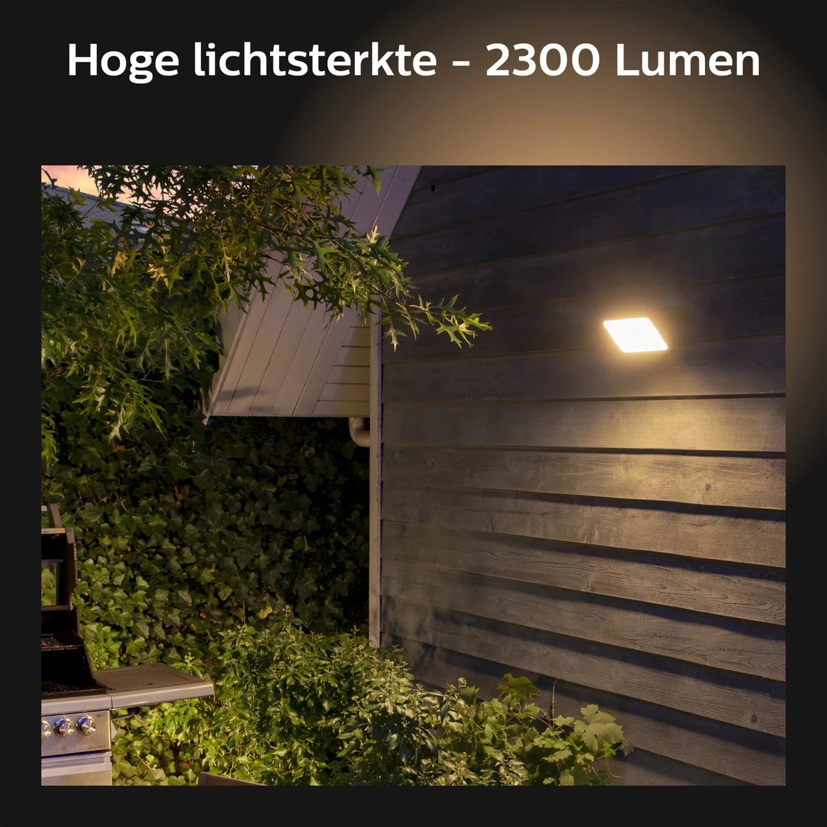 Philips Hue Discover verstraler - wit en gekleurd licht - zwart Philips Hue Discover Verstraler - Wit En Gekleurd Licht - Zwart -Tuinmeubelseries Winkel 1200x1200 2169
