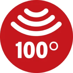 Brennenstuhl LED-zonnelamp Met Bewegingssensor / Buitenverlichting Met GeÃ¯ntegreerd Zonnepaneel En Infrarood Bewegingssensor, Zwart -Tuinmeubelseries Winkel 1200x1200 2186