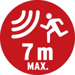 Brennenstuhl LED-zonnelamp Met Bewegingssensor / Buitenverlichting Met GeÃ¯ntegreerd Zonnepaneel En Infrarood Bewegingssensor, Zwart -Tuinmeubelseries Winkel 1200x1200 2187