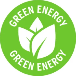 Brennenstuhl LED-zonnelamp Met Bewegingssensor / Buitenverlichting Met GeÃ¯ntegreerd Zonnepaneel En Infrarood Bewegingssensor, Zwart -Tuinmeubelseries Winkel 1200x1200 2188