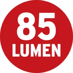 Brennenstuhl LED-zonnelamp Met Bewegingssensor / Buitenverlichting Met GeÃ¯ntegreerd Zonnepaneel En Infrarood Bewegingssensor, Zwart -Tuinmeubelseries Winkel 1200x1200 2189