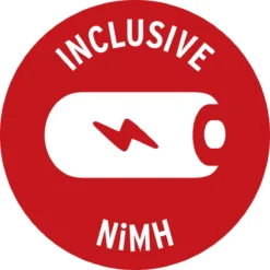 Brennenstuhl LED-zonnelamp Met Bewegingssensor / Buitenverlichting Met GeÃ¯ntegreerd Zonnepaneel En Infrarood Bewegingssensor, Zwart -Tuinmeubelseries Winkel 1200x1200 2190