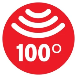 Brennenstuhl LED-zonnelamp Met Bewegingssensor / Buitenverlichting Met GeÃ¯ntegreerd Zonnepaneel En Infrarood Bewegingssensor, Zwart -Tuinmeubelseries Winkel 1200x1200 2191