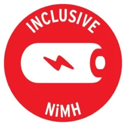 Brennenstuhl LED-zonnelamp Met Bewegingssensor / Buitenverlichting Met GeÃ¯ntegreerd Zonnepaneel En Infrarood Bewegingssensor, Zwart -Tuinmeubelseries Winkel 1200x1200 2192