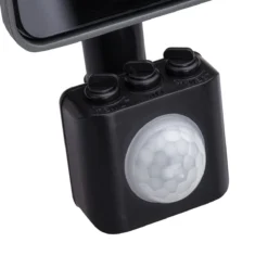 Philips Decoflood - Floodlight - Zwart - 1x20W - Met Sensor -Tuinmeubelseries Winkel 1200x1200 2195