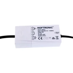 HOFTRONIC Venezia - Set Van 6 LED Inbouwspots RVS - IP65 Waterdicht - Dimbaar - 6 Watt 600 Lumen - Met Lichtbron - 2700K Warm Wit Licht - Zaagmaat 65mm - Inbouwdiepte 45mm - Geschikt Voor Badkamer, Woonkamer, Veranda En Carport - 3 Jaar Garantie -Tuinmeubelseries Winkel 1200x1200 2221