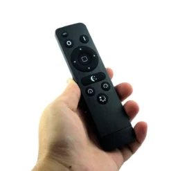 HOFTRONIC Sienna - Veranda Inbouwspots 6x3W - 12 Volt - Complete Veranda Set - 2700K Zeer Warm Wit - IP44 Waterdicht - Dimbare Inbouwspots Met Afstandsbediening - Kantelbaar - 5mm Diameter - 30mm Inbouwdiepte Voor Badkamer En Tuin -Tuinmeubelseries Winkel 1200x1200 2255