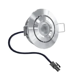 HOFTRONIC Sienna - Veranda Inbouwspots 6x3W - 12 Volt - Complete Veranda Set - 2700K Zeer Warm Wit - IP44 Waterdicht - Dimbare Inbouwspots Met Afstandsbediening - Kantelbaar - 5mm Diameter - 30mm Inbouwdiepte Voor Badkamer En Tuin -Tuinmeubelseries Winkel 1200x1200 2257