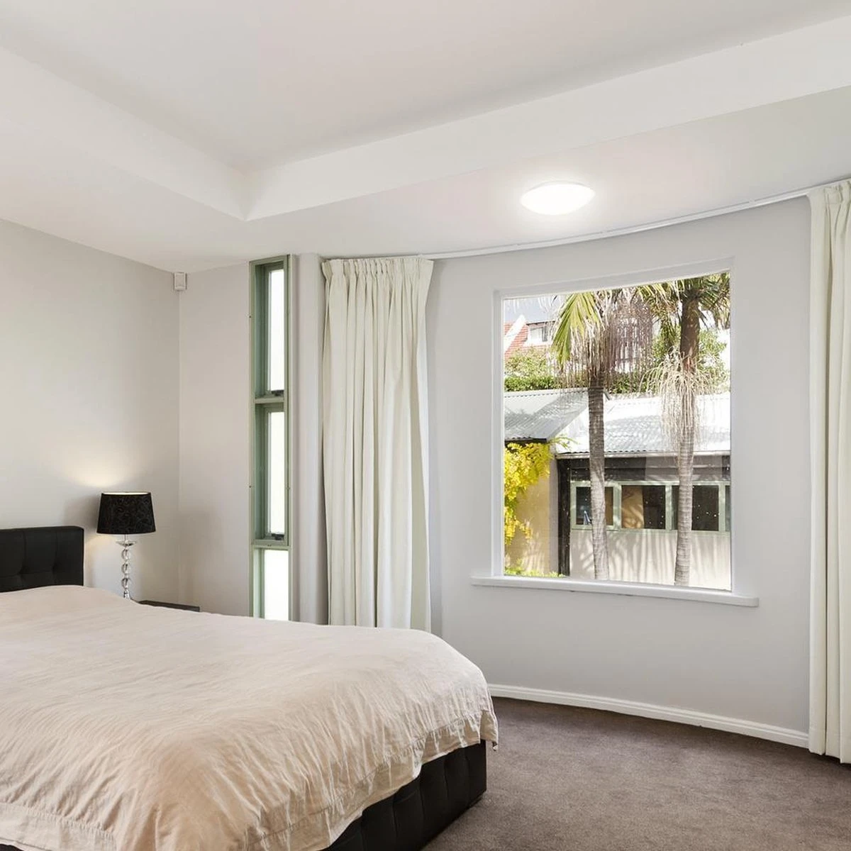 HOFTRONIC - LED Plafondlamp - Plafonnière - RVS - 12 Watt - IP65 waterdicht - Kleur instelbaar (2700K, 4000K & 5000K) - 1200 Lumen - IK10 Stootveilig - Ø25 cm - Geschikt voor badkamer - Voor binnen en buiten - 3 jaar garantie HOFTRONIC - LED Plafondlamp - Plafonnière - RVS - 12 Watt - IP65 Waterdicht - Kleur Instelbaar (2700K, 4000K & 5000K) - 1200 Lumen - IK10 Stootveilig - Ø25 Cm - Geschikt Voor Badkamer - Voor Binnen En Buiten - 3 Jaar Garantie -Tuinmeubelseries Winkel 1200x1200 2274