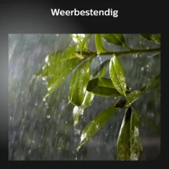 Philips Hue Lily Tuinspot - Wit En Gekleurd Licht - 1-spot - Zwart - Laagspanning - Basis 7 Philips Hue Lily Tuinspot - Wit En Gekleurd Licht - 1-spot - Zwart - Laagspanning - Basis -Tuinmeubelseries Winkel 1200x1200 2308