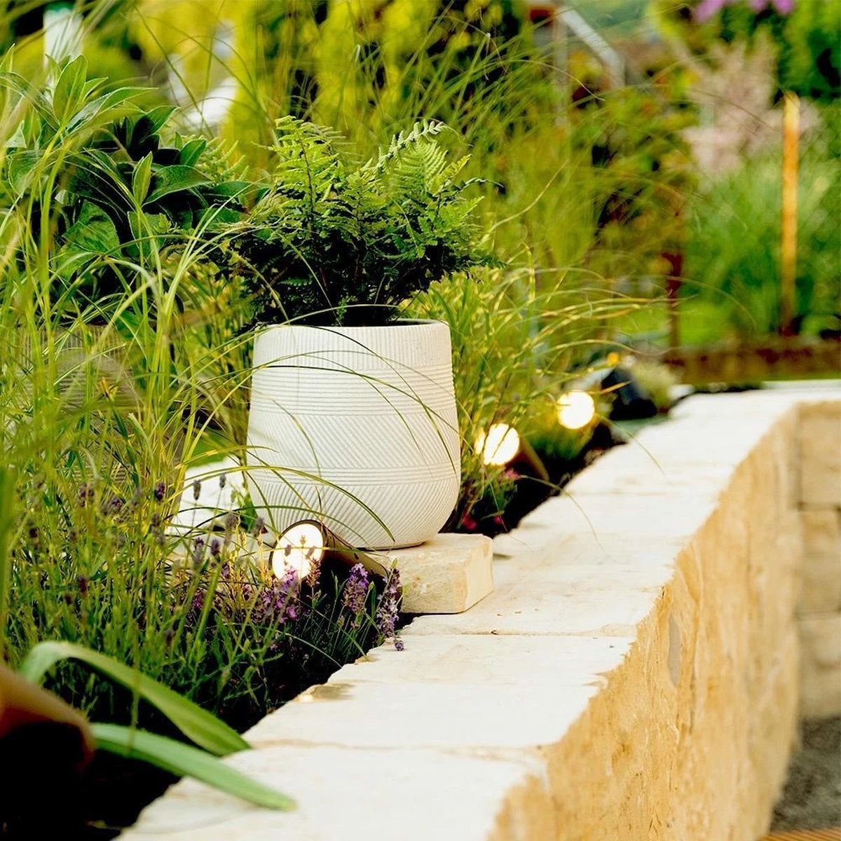 3x HOFTRONIC Spikey - Tuinspot voor buiten - LED - Zwart - 2700K Warm wit - Waterdicht - 5 Watt - 400 Lumen - 230V - Verwisselbare GU10 lamp - Prikspot met grondspies - Richtbaar - Aluminium - Voor het uitlichten van planten/struiken en bomen 3x HOFTRONIC Spikey - Tuinspot Voor Buiten - LED - Zwart - 2700K Warm Wit - Waterdicht - 5 Watt - 400 Lumen - 230V - Verwisselbare GU10 Lamp - Prikspot Met Grondspies - Richtbaar - Aluminium - Voor Het Uitlichten Van Planten/struiken En Bomen -Tuinmeubelseries Winkel 1200x1200 2344