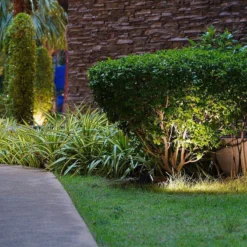 3x HOFTRONIC Spikey - Tuinspot Voor Buiten - LED - Zwart - 2700K Warm Wit - Waterdicht - 5 Watt - 400 Lumen - 230V - Verwisselbare GU10 Lamp - Prikspot Met Grondspies - Richtbaar - Aluminium - Voor Het Uitlichten Van Planten/struiken En Bomen 6 3x HOFTRONIC Spikey - Tuinspot Voor Buiten - LED - Zwart - 2700K Warm Wit - Waterdicht - 5 Watt - 400 Lumen - 230V - Verwisselbare GU10 Lamp - Prikspot Met Grondspies - Richtbaar - Aluminium - Voor Het Uitlichten Van Planten/struiken En Bomen -Tuinmeubelseries Winkel 1200x1200 2349