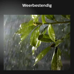 Philips Hue Lily Tuinspot Starterspakket - Prikspot White And Color Ambiance - Prikspots Voor Buiten - Tuinverlichting - 2 Spots - Zwart -Tuinmeubelseries Winkel 1200x1200 2407