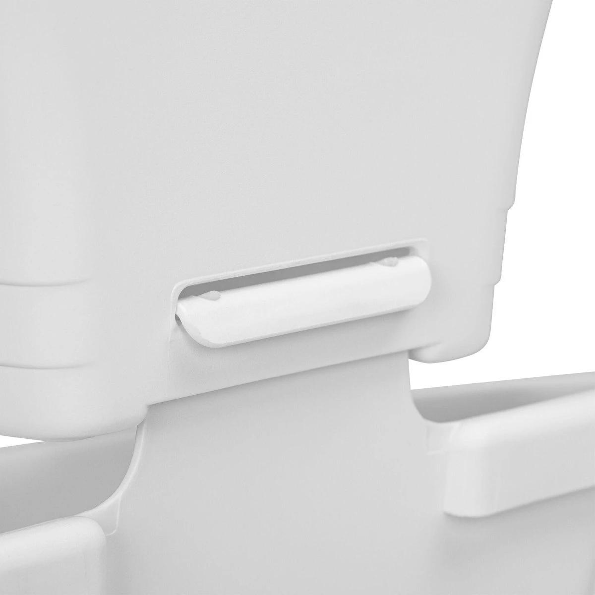 Elho Corsica Vertical Forest 24 - Bloempot voor Balkonbuiten - Ø 26.7 x H 29.7 cm - Wit/Wit Elho Corsica Vertical Forest 24 - Bloempot Voor Balkonbuiten - Ø 26.7 X H 29.7 Cm - Wit/Wit -Tuinmeubelseries Winkel 1200x1200 2489