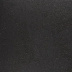 Capi Europe - Vaas Elegant Laag Smooth NL - 26x36 - Zwart - Voor Binnen En Buiten - KBL781 -Tuinmeubelseries Winkel 1200x1200 2492