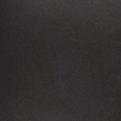 Capi Europe - Vaas Elegant Laag Smooth NL - 26x36 - Zwart - Voor Binnen En Buiten - KBL781 -Tuinmeubelseries Winkel 1200x1200 2493