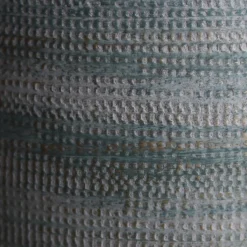 Tokio Bloempot Blauw Aqua D28 X H26 Cm - Nieuwe Collectie -Tuinmeubelseries Winkel 1200x1200 2509