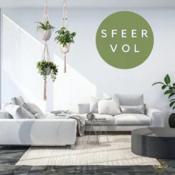 Plantenhanger Macrame Set Van 2 - Plantenhanger Met Ruimte Voor 3 Potten - Luxe Gevlochten Touw 100% Katoen - Duurzaam - Plantenbakken - Bloempotten - Macramé Stijl Hanger Voor Bloempotten - Hangpot - Fienosa 3 Plantenhanger Macrame Set Van 2 - Plantenhanger Met Ruimte Voor 3 Potten - Luxe Gevlochten Touw 100% Katoen - Duurzaam - Plantenbakken - Bloempotten - Macramé Stijl Hanger Voor Bloempotten - Hangpot - Fienosa -Tuinmeubelseries Winkel 1200x1200 2511