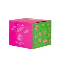 Frida Kahlo Kleine Bloempot - Sass & Belle 3 Frida Kahlo Kleine Bloempot - Sass & Belle -Tuinmeubelseries Winkel 1200x1200 2529