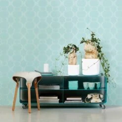 Elho B.for Soft Rond 30 - Bloempot Voor Binnen - Ø 29.5 X H 27.6 Cm - Wit 3 Elho B.for Soft Rond 30 - Bloempot Voor Binnen - Ø 29.5 X H 27.6 Cm - Wit -Tuinmeubelseries Winkel 1200x1200 2624