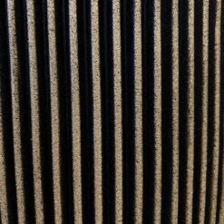 Capi Europe - Vaas Elegant Laag Groove NL - 46x58 - Goud - Voor Binnen En Buiten - KGVGB783 5 Capi Europe - Vaas Elegant Laag Groove NL - 46x58 - Goud - Voor Binnen En Buiten - KGVGB783 -Tuinmeubelseries Winkel 1200x1200 2645