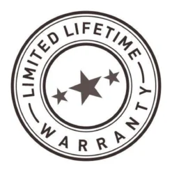 Keter Montero Tuinbank - 3-personen - 150x62,5x89cm – Grafiet -Tuinmeubelseries Winkel 1200x1200 276